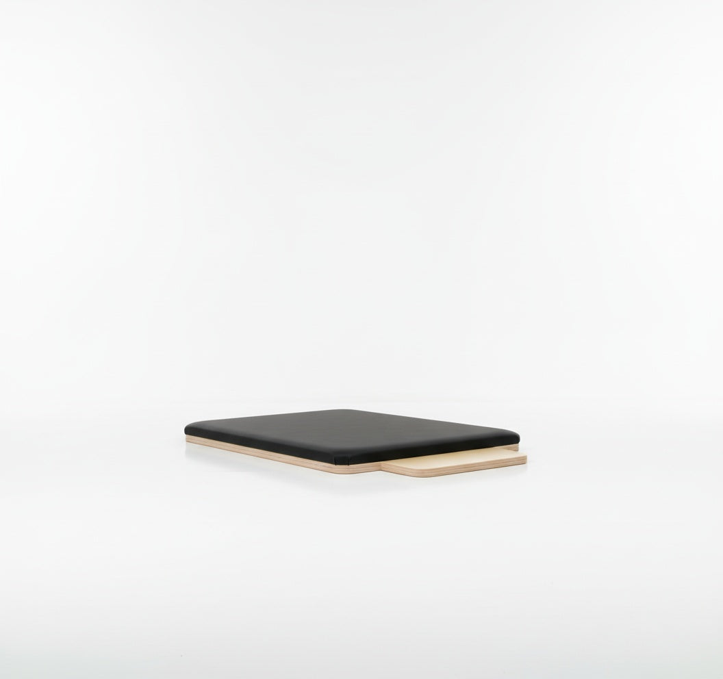 Jump Board Pilates