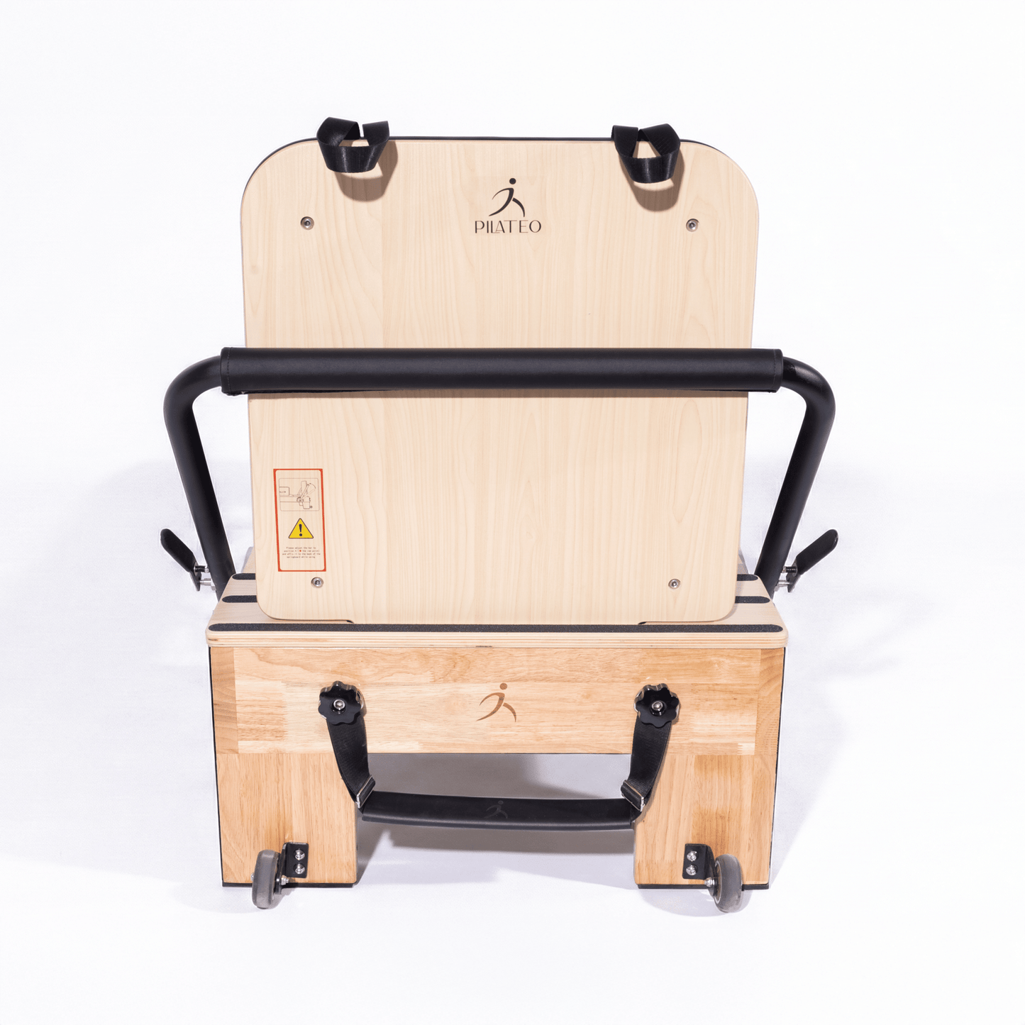 Pilates Reformer - Studio Classic