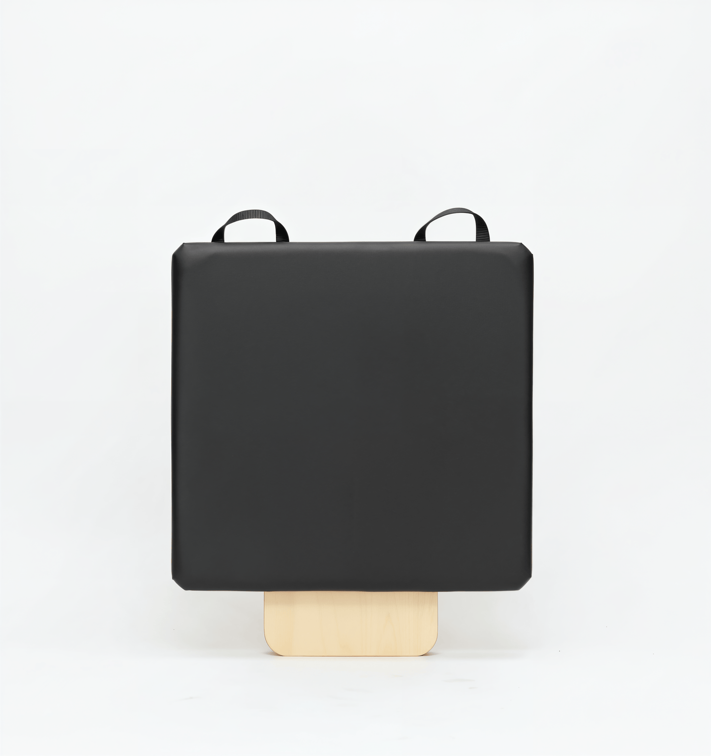 Jump Board Pilates