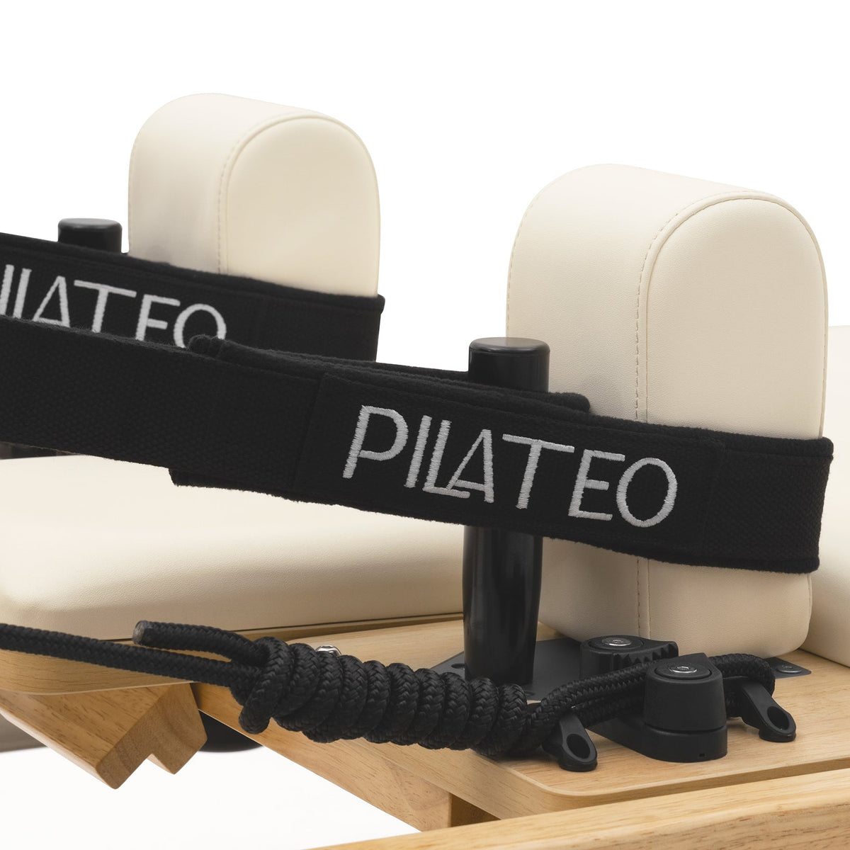 Pilates Reformer - Studio Classic - Pilateo