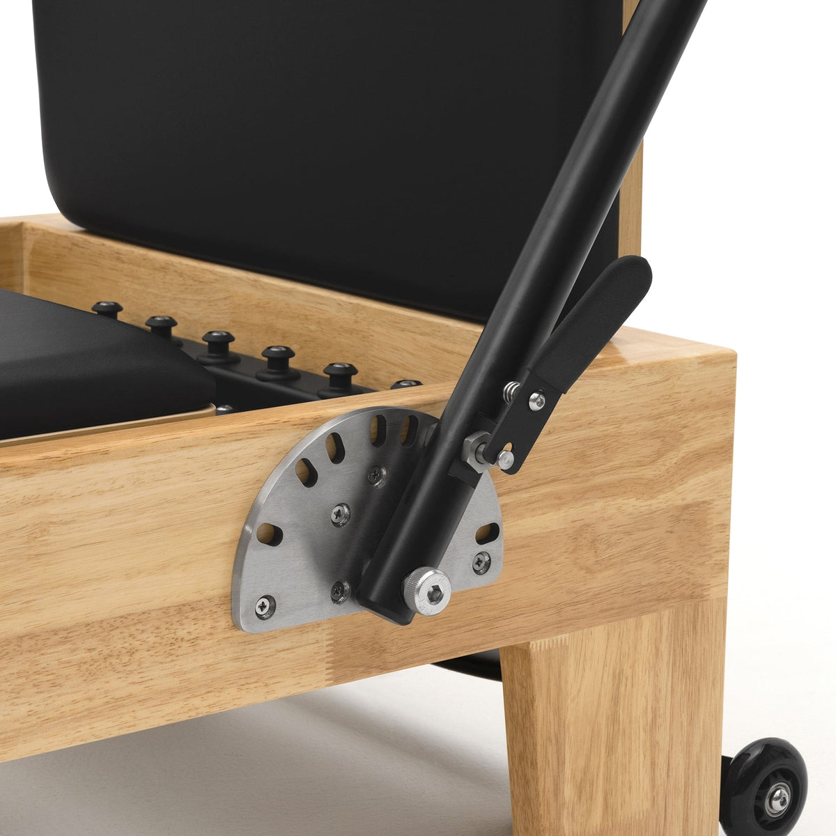 Pilates Reformer - Studio Classic - Pilateo