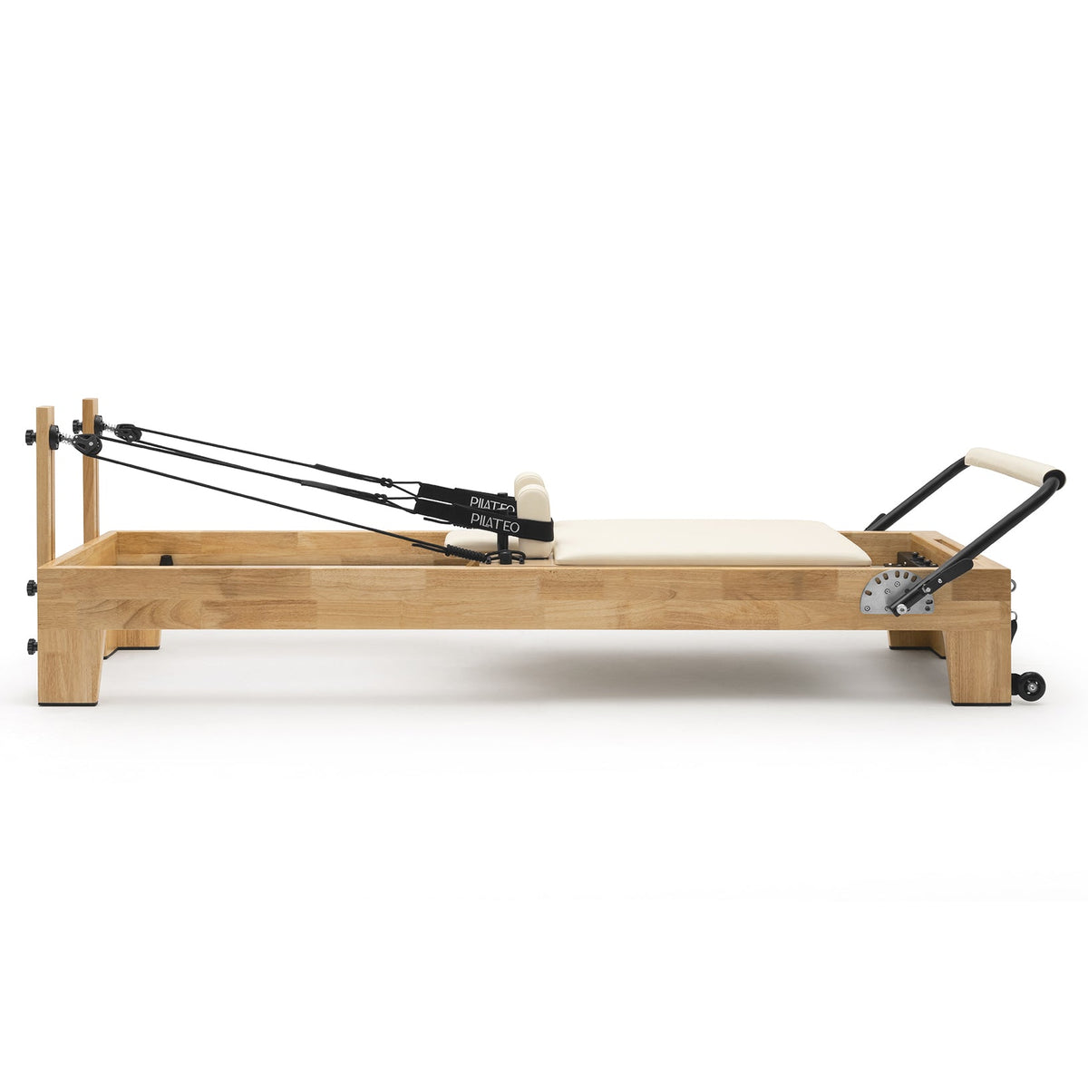 Pilates Reformer - Studio Classic - Pilateo