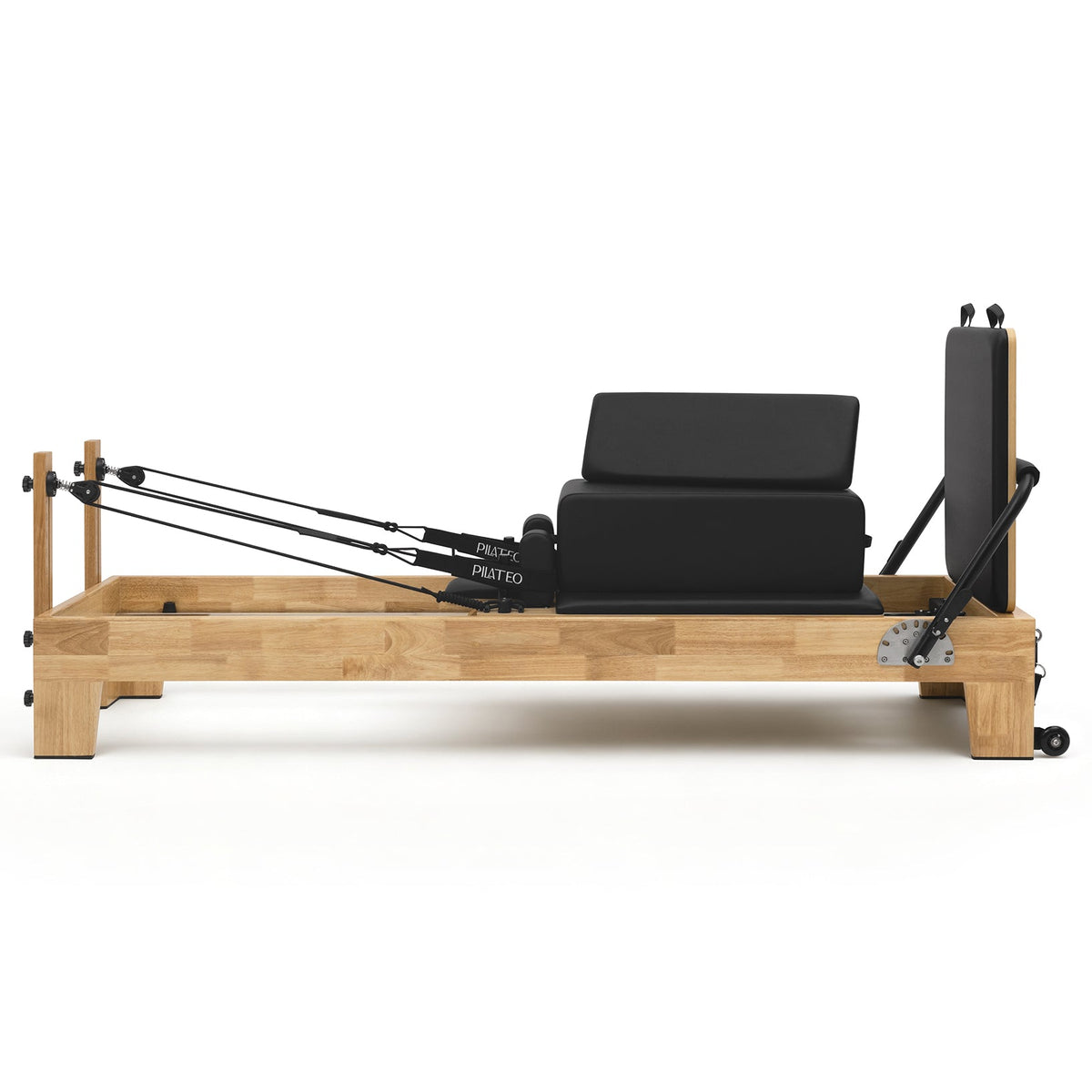 Pilates Reformer - Studio Classic - Pilateo
