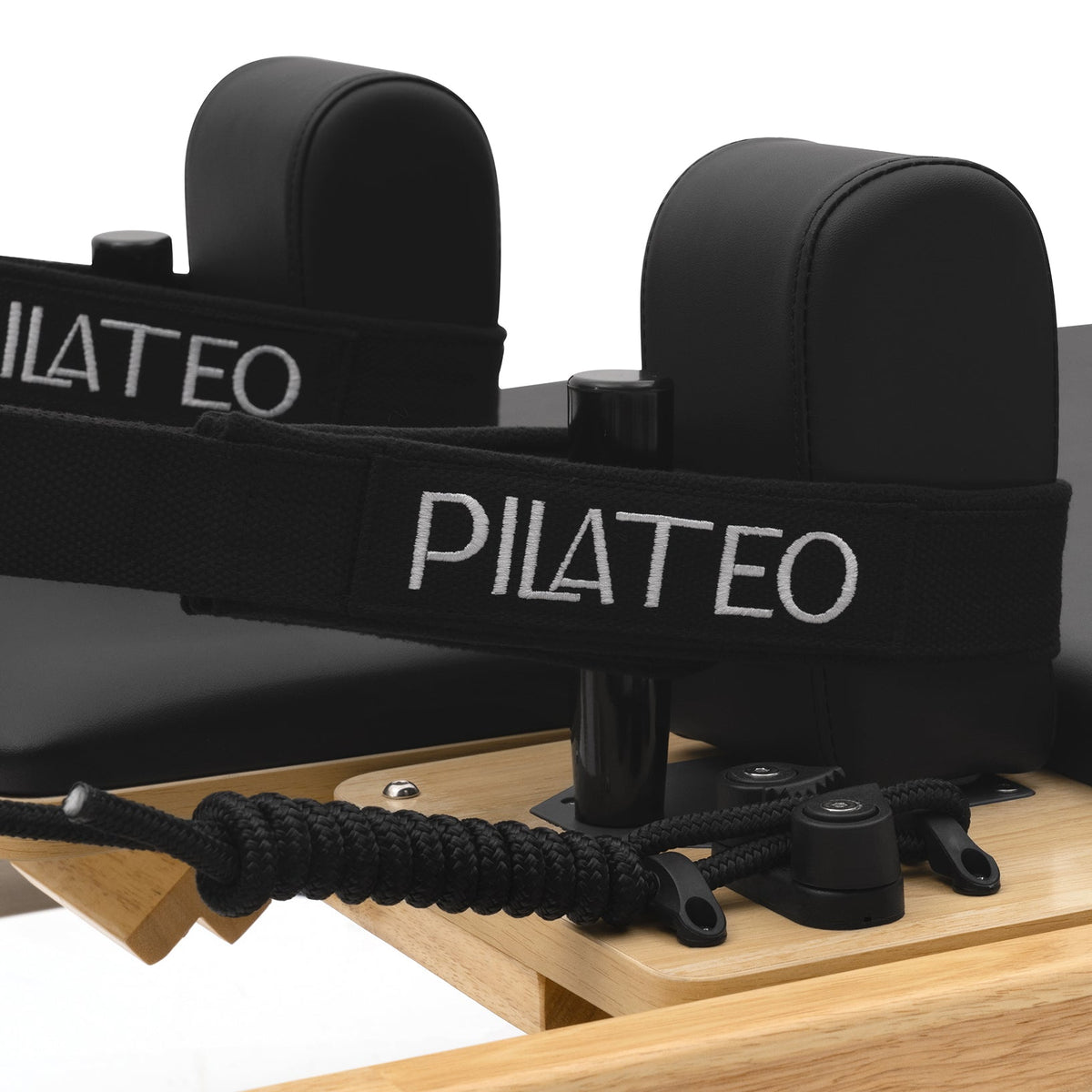 Pilates Reformer - Studio Classic - Pilateo