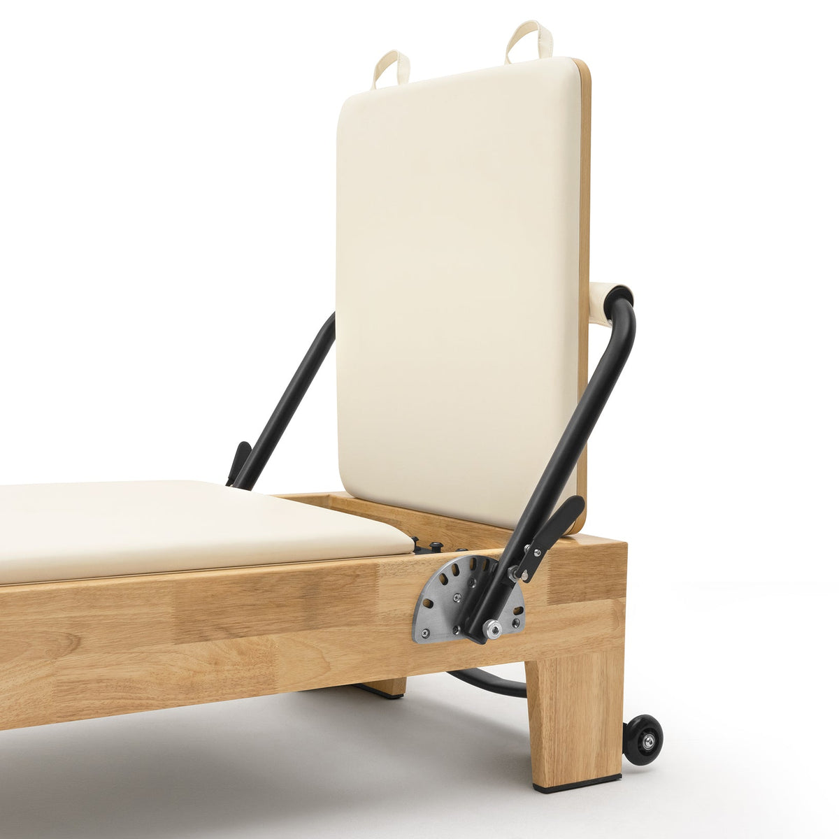 Pilates Reformer - Studio Classic - Pilateo