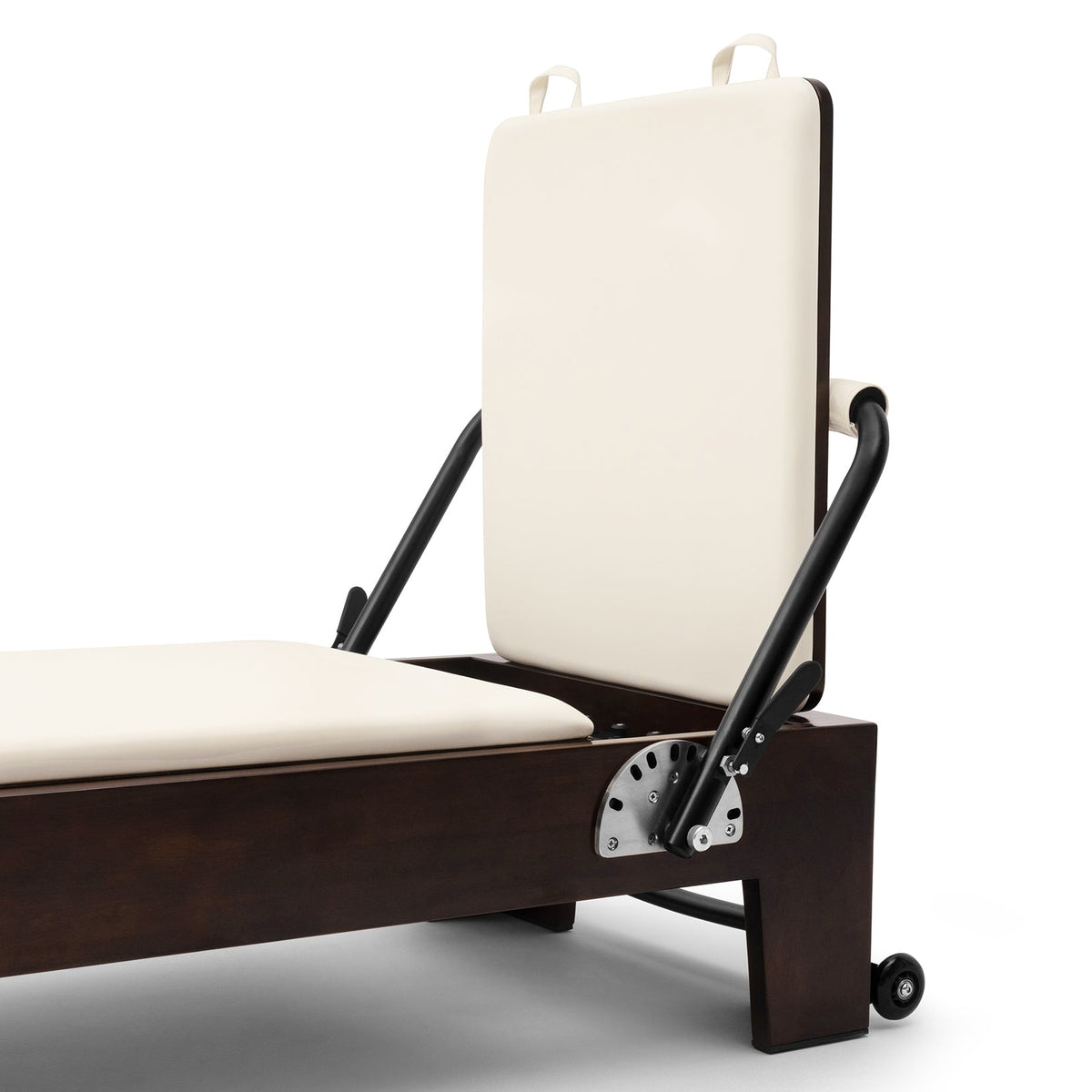 Pilates Reformer - Studio Prestige - Pilateo