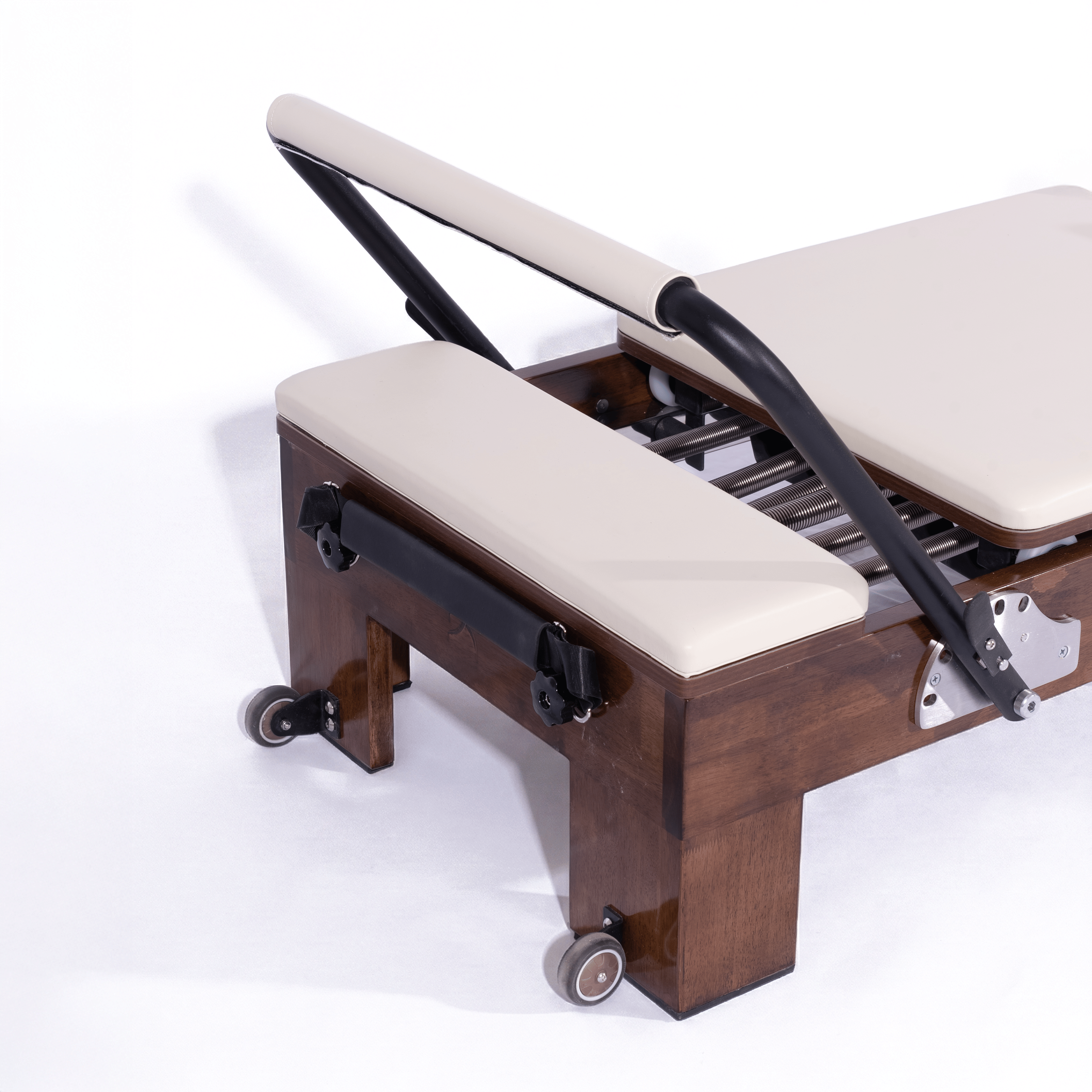 planche reformer