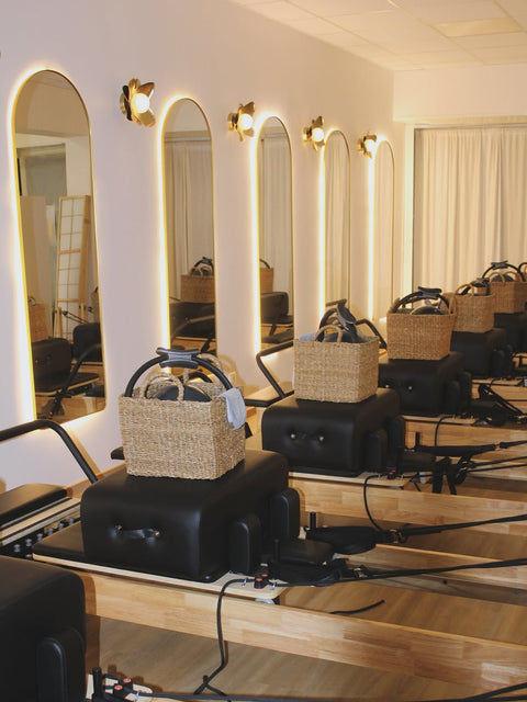 Kai Studio