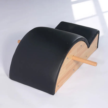 Spine corrector