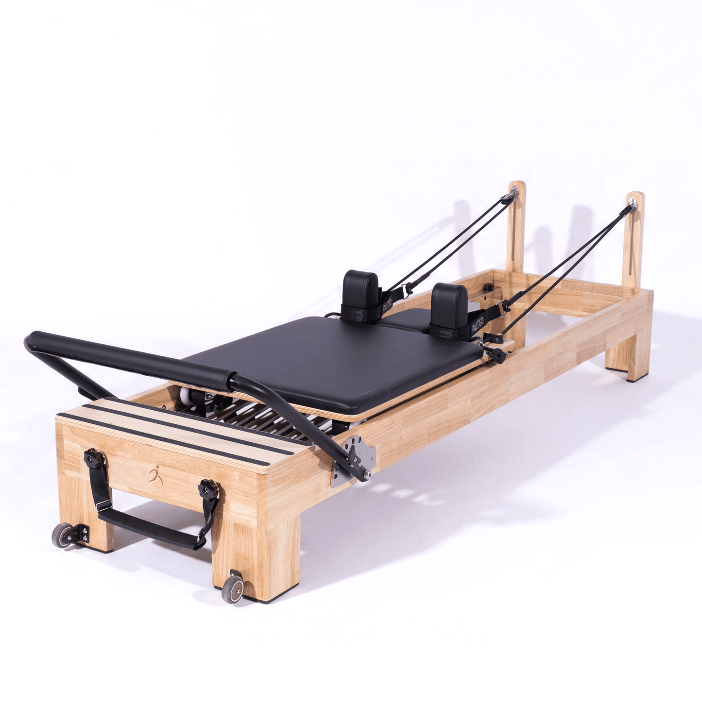 Pilates Reformer - Studio Classic