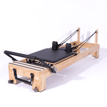 Pilates Reformer - Studio Classic