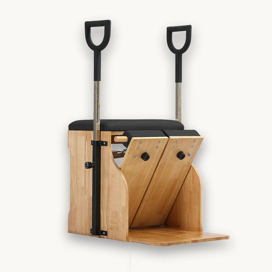 Pilates Combo Chair
