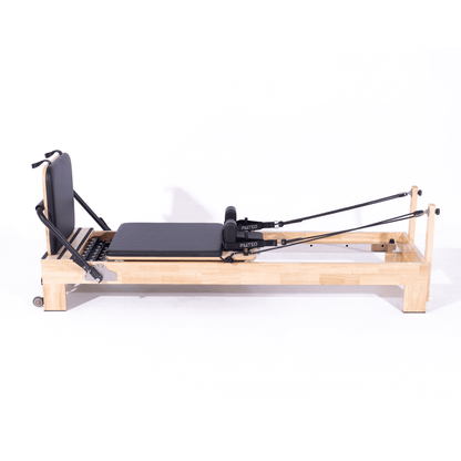Pilates Reformer - Studio Classic