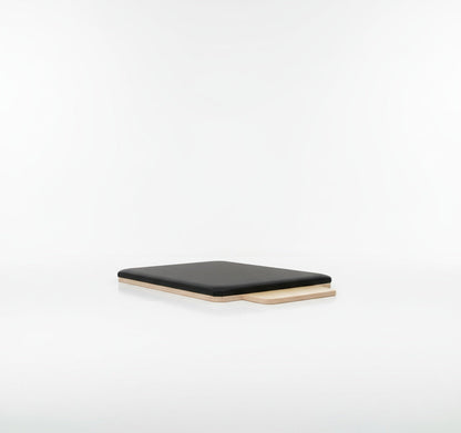 Jump Board Pilates