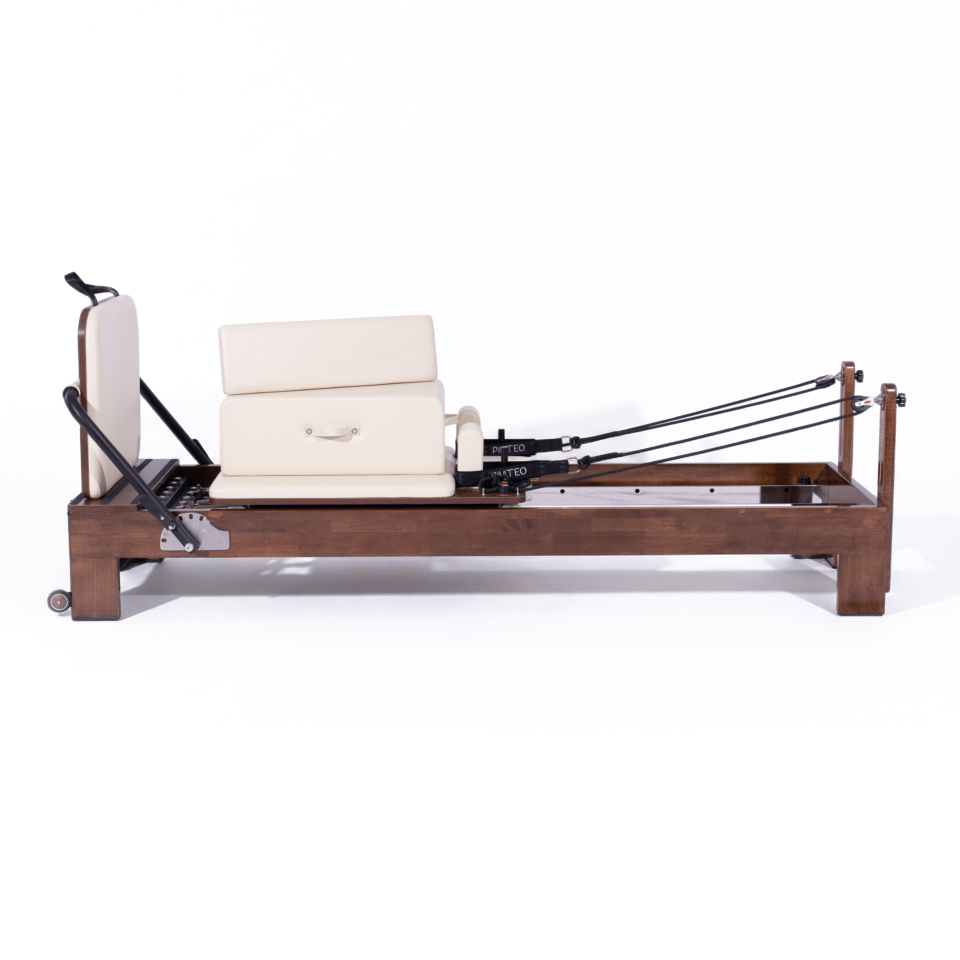 accessoires de pilates reformer 