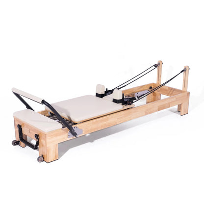 Pilates Reformer - Studio Classic