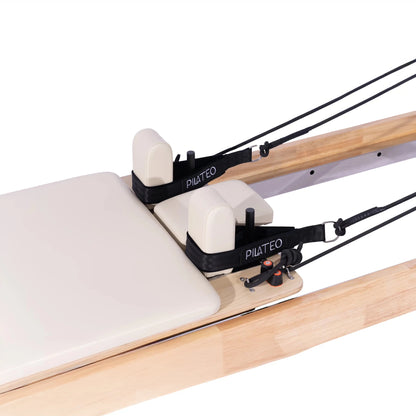 Pilates Reformer - Studio Classic