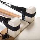 Faltbarer Pilates Reformer - Flexi - Pilateo