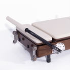Faltbarer Pilates Reformer - Flexi Prestige - Pilateo