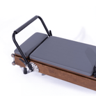 Faltbarer Pilates Reformer - Flexi Prestige - Pilateo