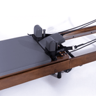 Faltbarer Pilates Reformer - Flexi Prestige - Pilateo