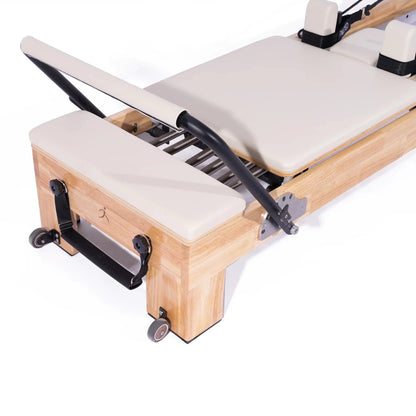 Pilates Reformer - Studio Classic