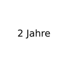 Garantieverlängerung um 2 Jahre - Pilateo