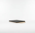 Jump Board Pilates - Pilateo