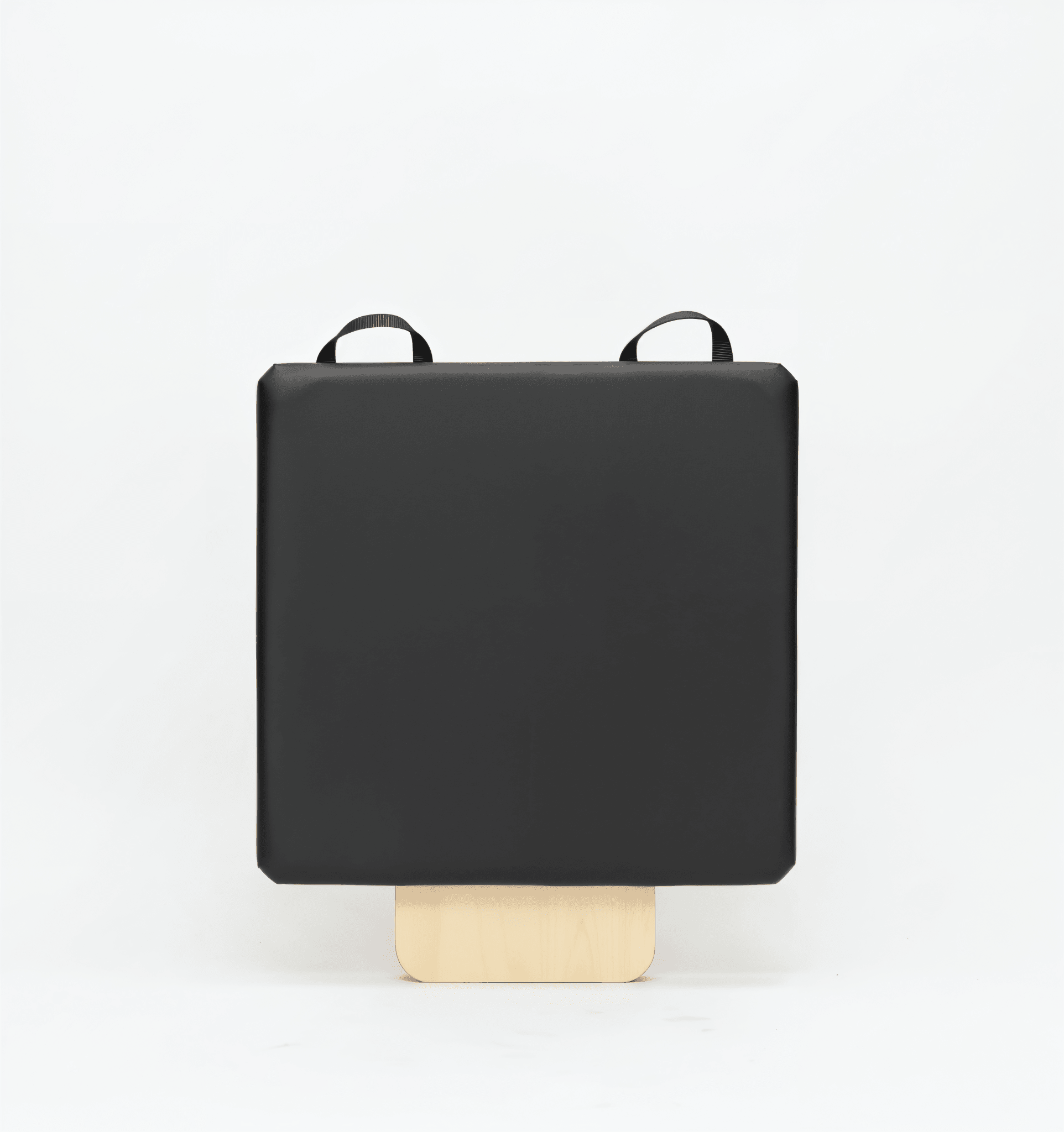 Jump Board Pilates - Pilateo