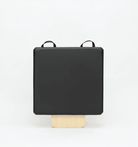 Jump Board Pilates - Pilateo