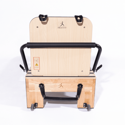 Pilates Reformer - Studio Classic