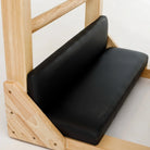 Ladder Barrel - Ludea - Pilateo