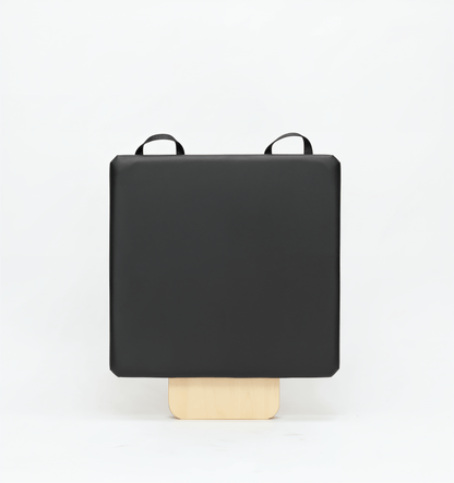 Jump Board Pilates