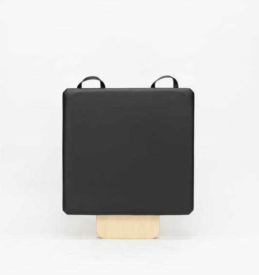 Jump Board Pilates