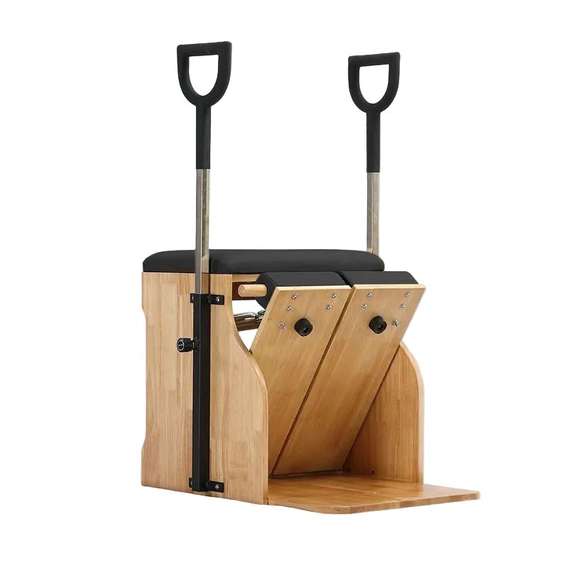 Pilates Combo Chair - Pilateo