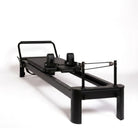 Pilates Reformer - Studio Aluminium - Pilateo