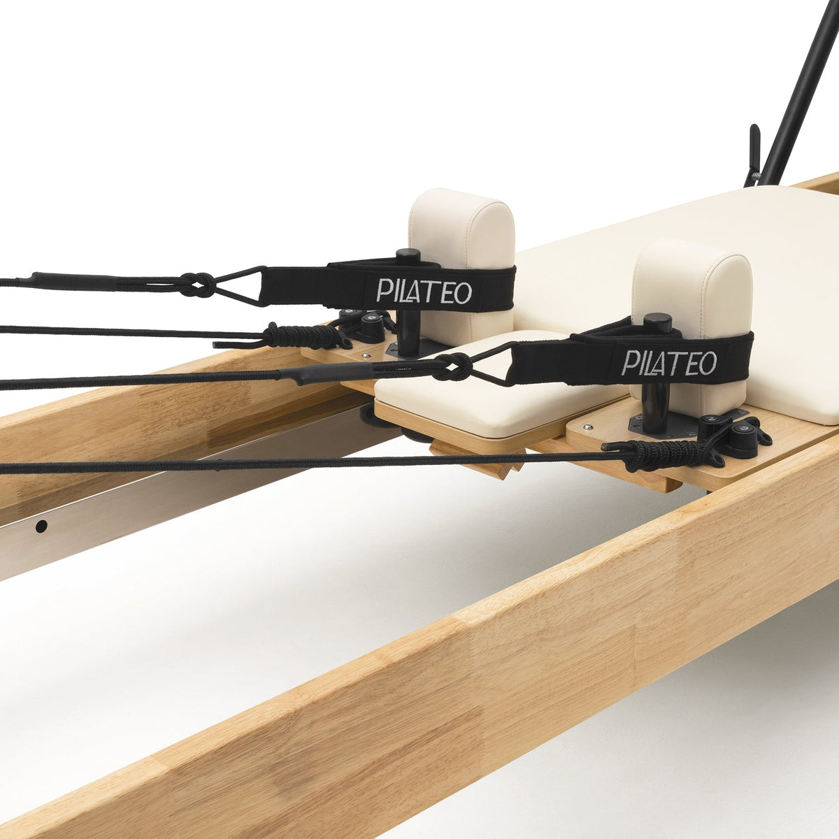 Pilates Reformer - Studio Classic - Pilateo