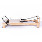 Pilates Reformer - Studio Classic - Pilateo
