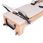 Pilates Reformer - Studio Classic - Pilateo