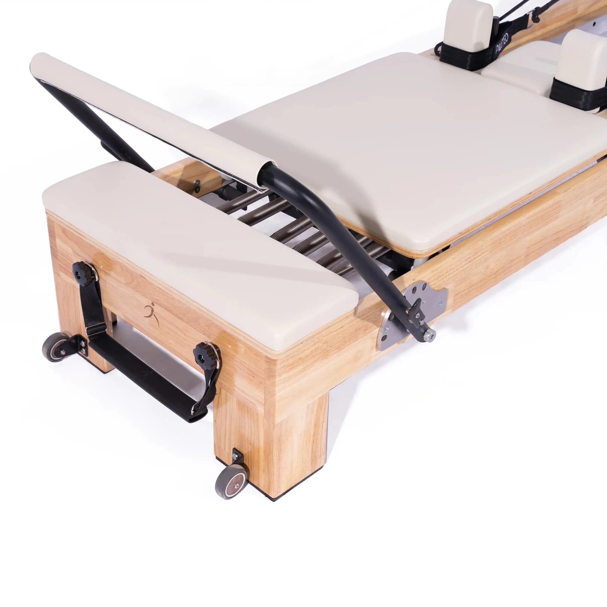 Pilates Reformer - Studio Classic - Pilateo