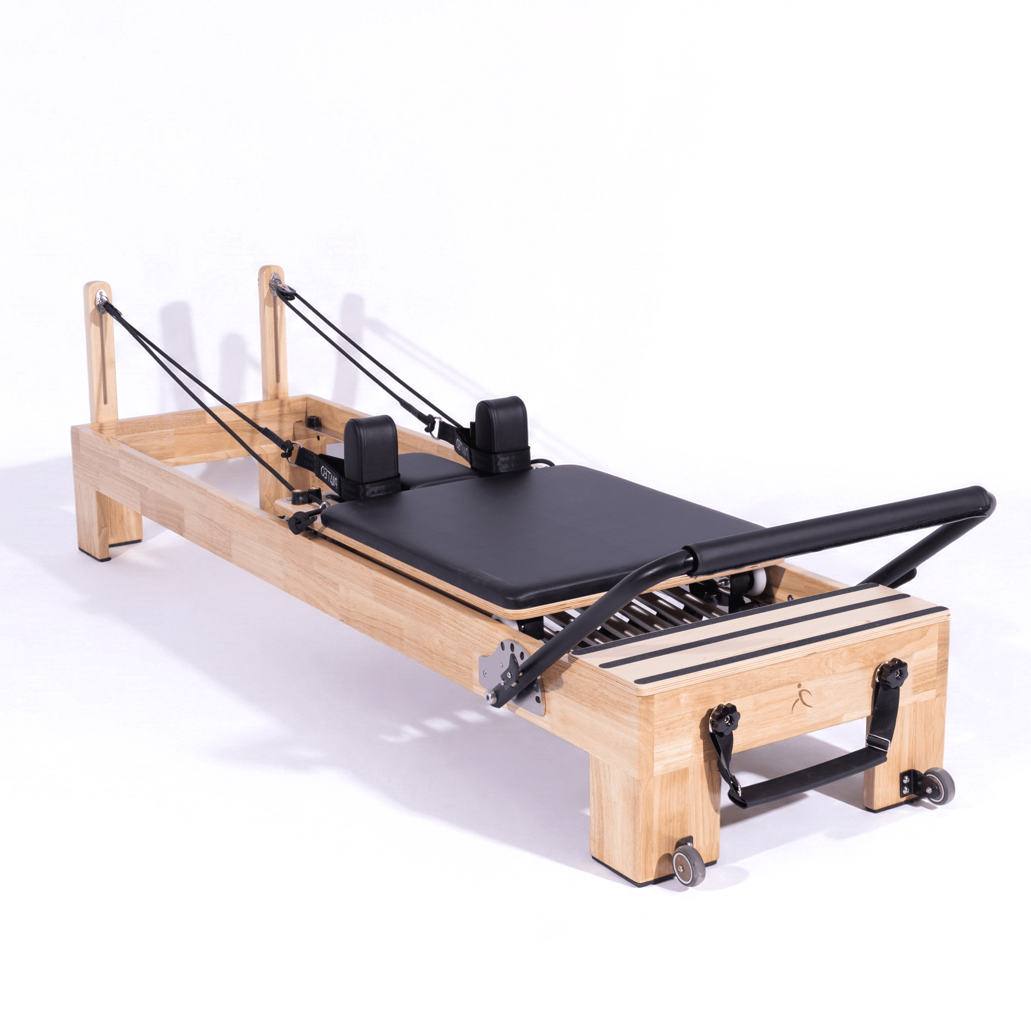 Pilates Reformer - Studio Classic - Pilateo