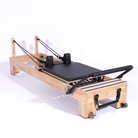 Pilates Reformer - Studio Classic - Pilateo