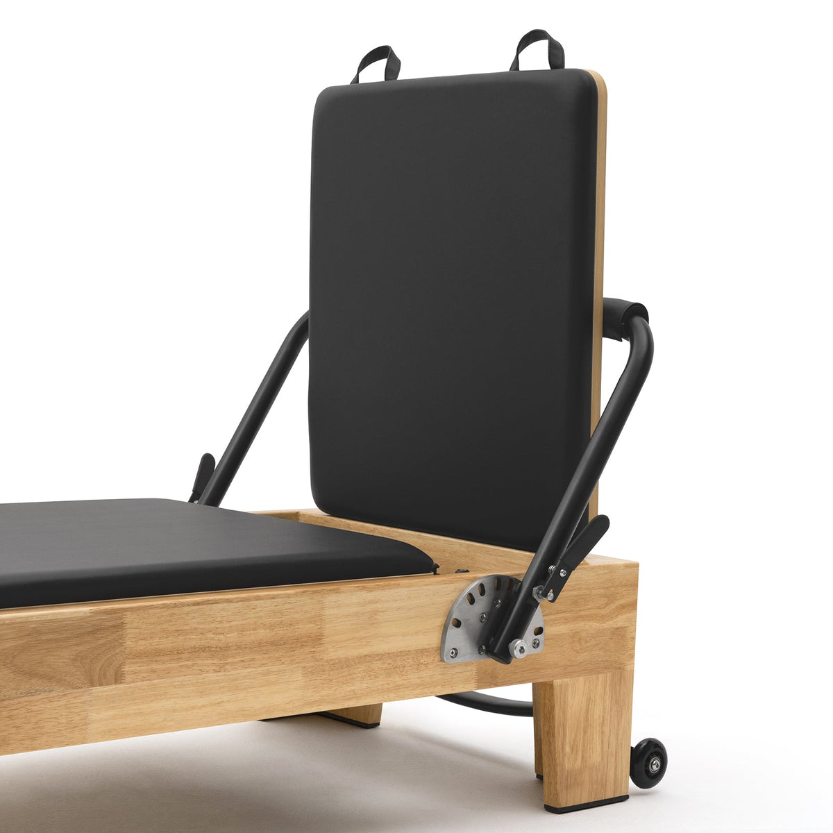 Pilates Reformer - Studio Classic - Pilateo