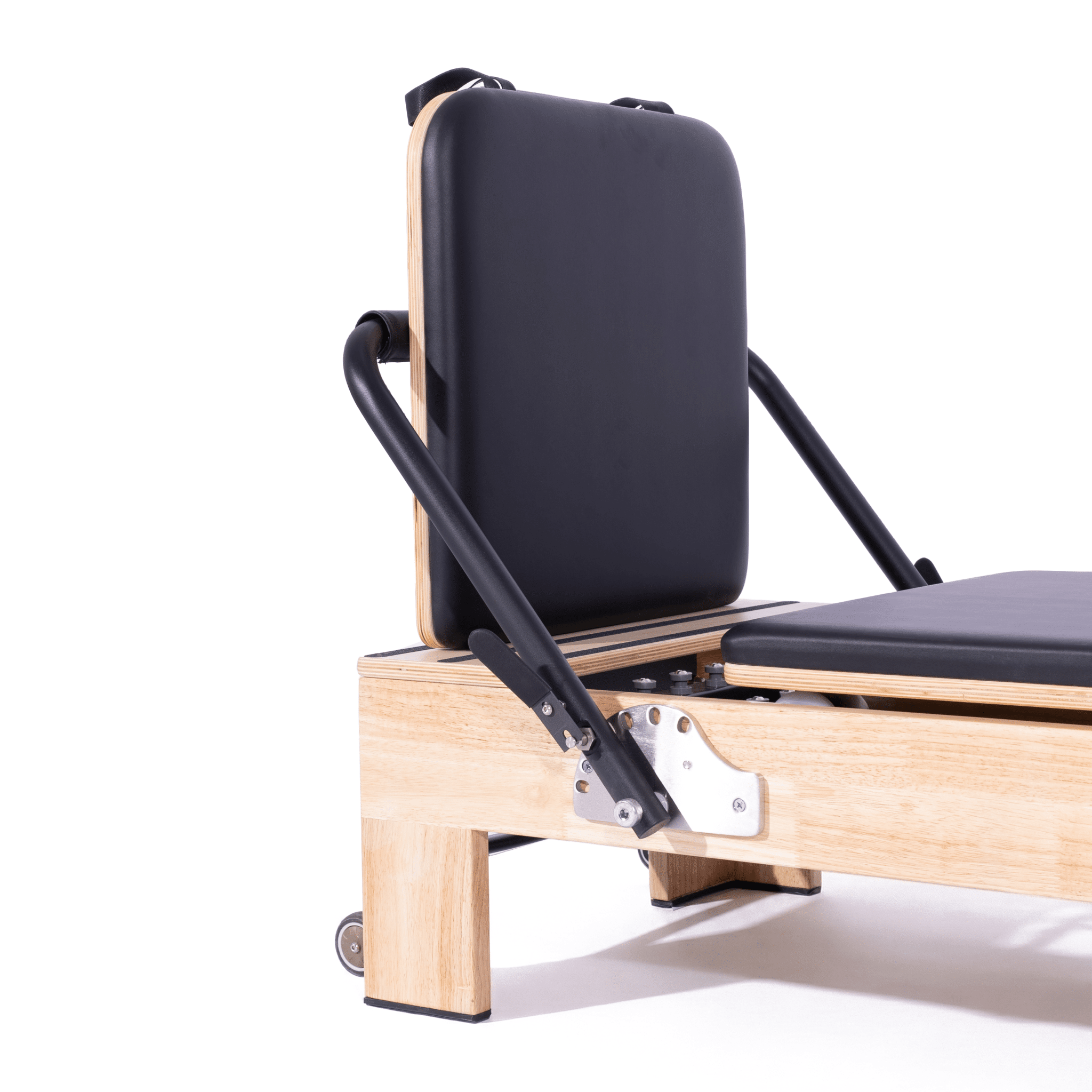 Pilates Reformer - Studio Classic - Pilateo