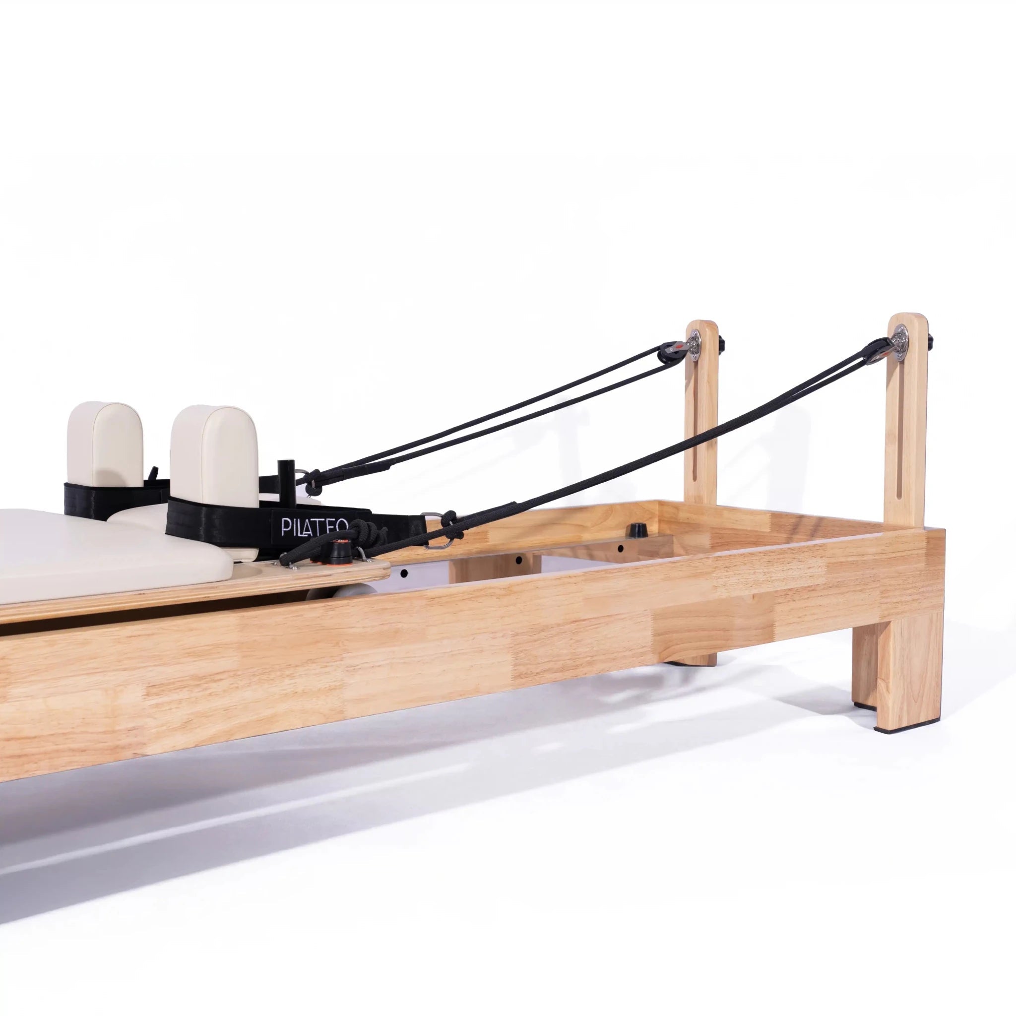 Pilates Reformer - Studio Classic - Pilateo