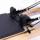 Pilates Reformer - Studio Classic - Pilateo