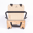 Pilates Reformer - Studio Classic - Pilateo