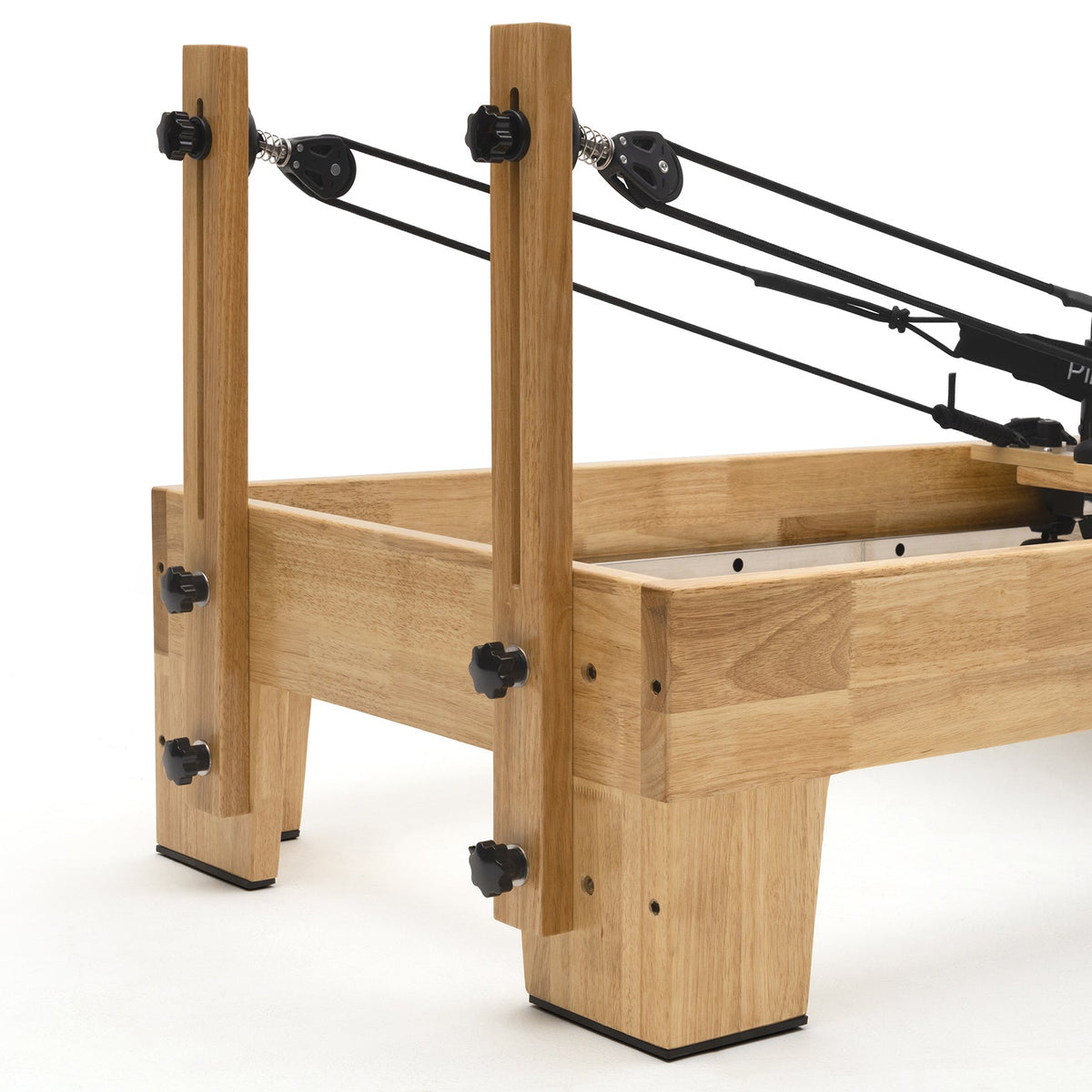 Pilates Reformer - Studio Classic - Pilateo