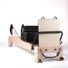 Pilates Reformer - Studio Élite - Pilateo