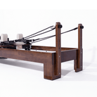 Pilates Reformer - Studio Prestige - Pilateo